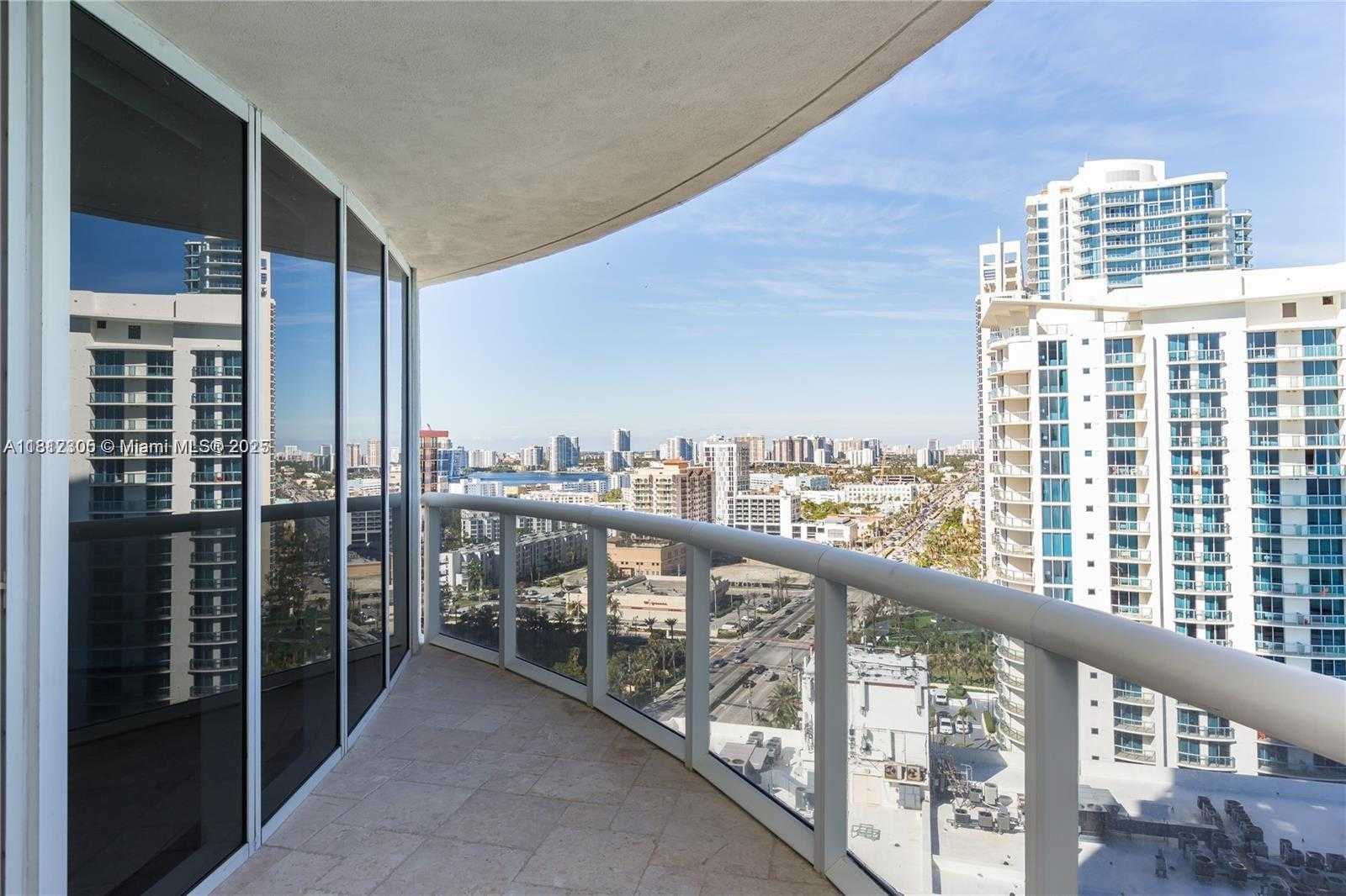 Small Image of 17201 COLLINS AVE #2108, Sunny Isles Beach Number 12
