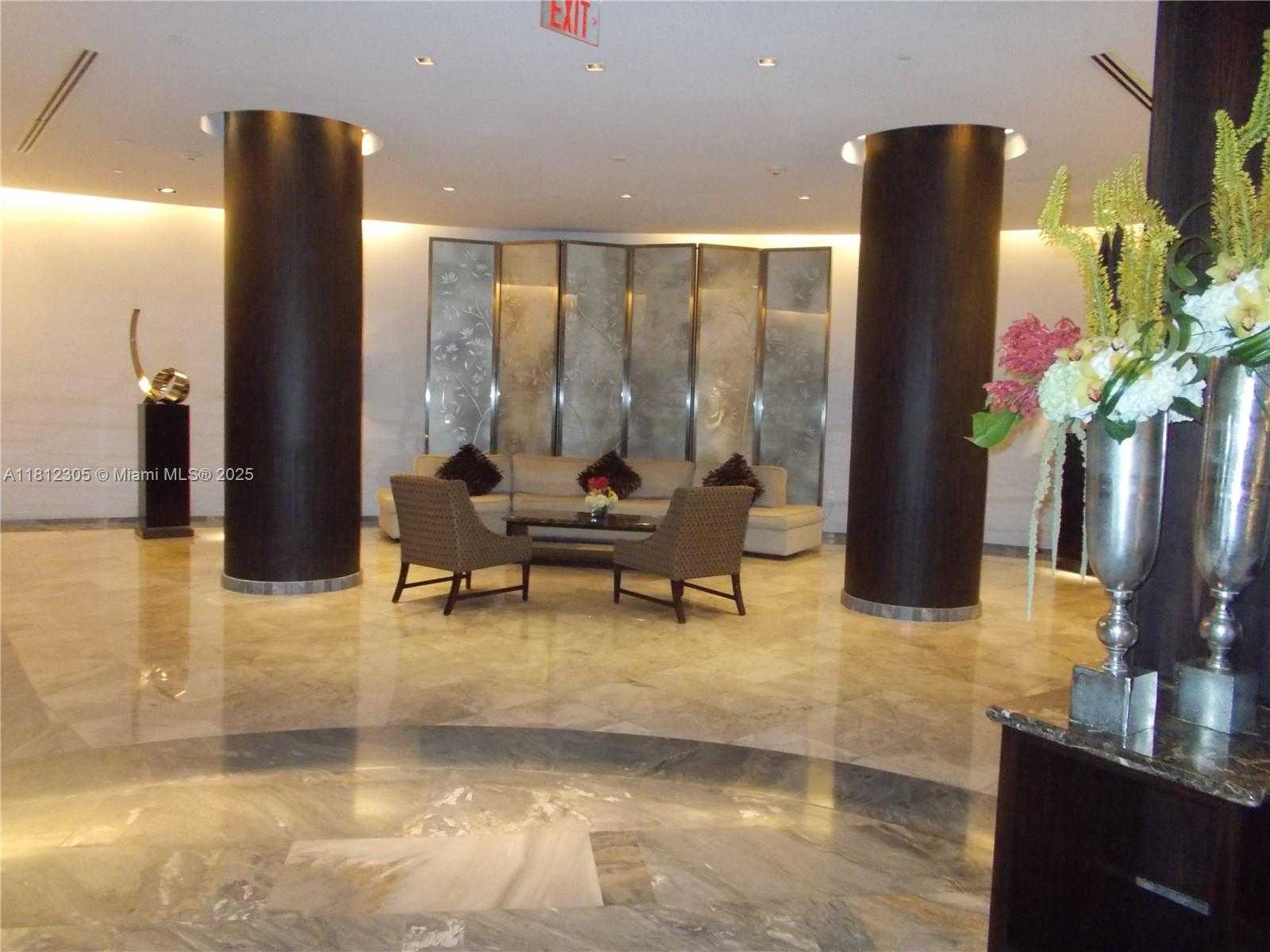 Small Image of 17201 COLLINS AVE #2108, Sunny Isles Beach Number 13