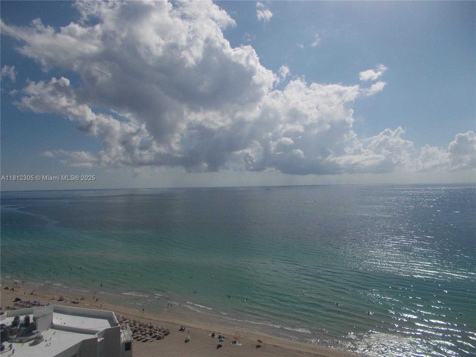 Small Image of 17201 COLLINS AVE #2108, Sunny Isles Beach Number 14