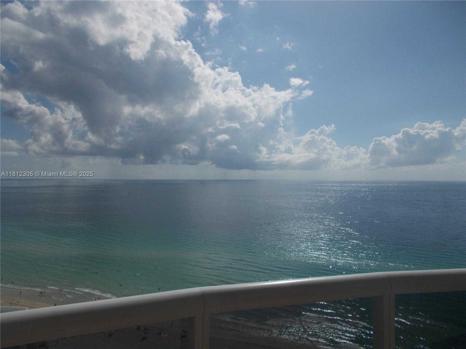 Small Image of 17201 COLLINS AVE #2108, Sunny Isles Beach Number 15