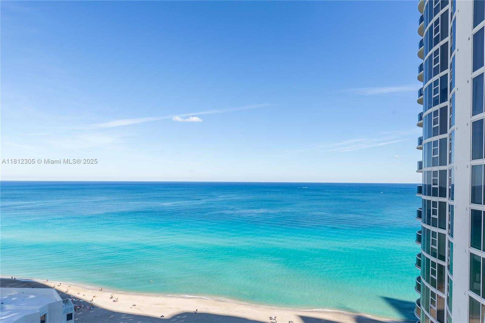 Small Image of 17201 COLLINS AVE #2108, Sunny Isles Beach Number 16