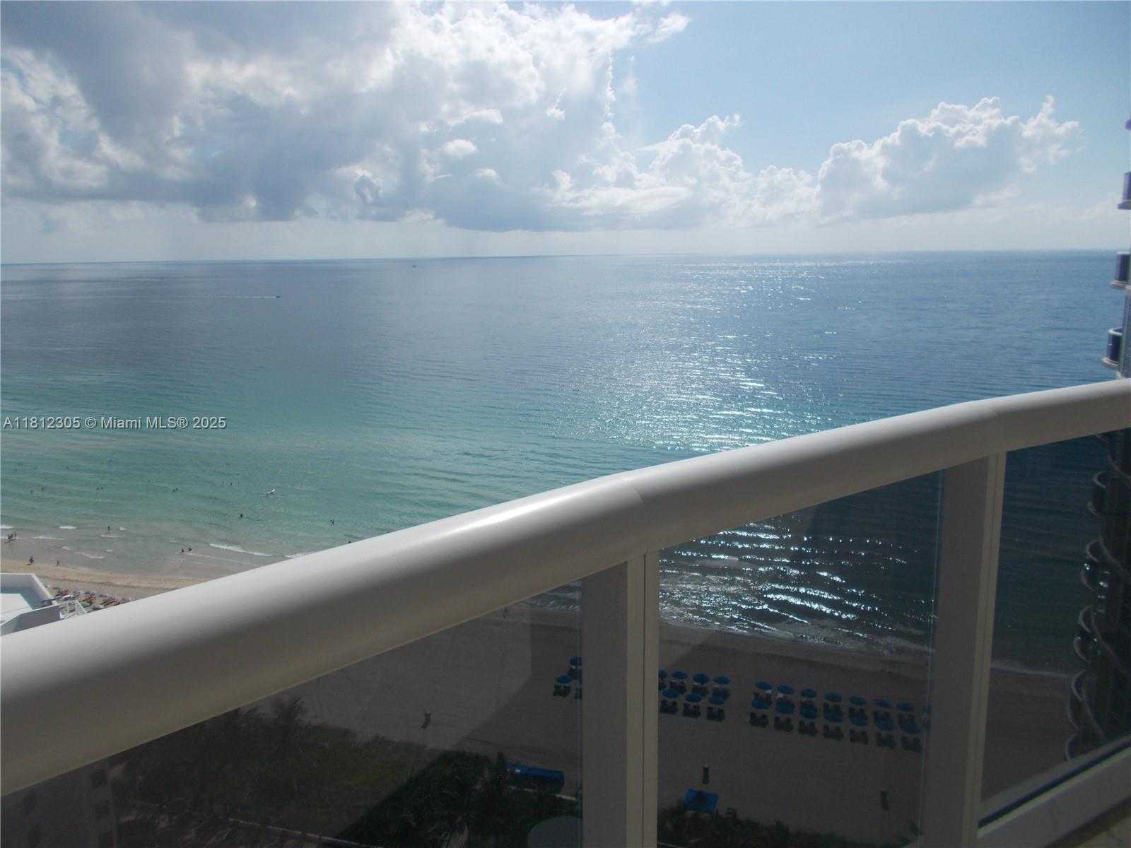 Small Image of 17201 COLLINS AVE #2108, Sunny Isles Beach Number 18