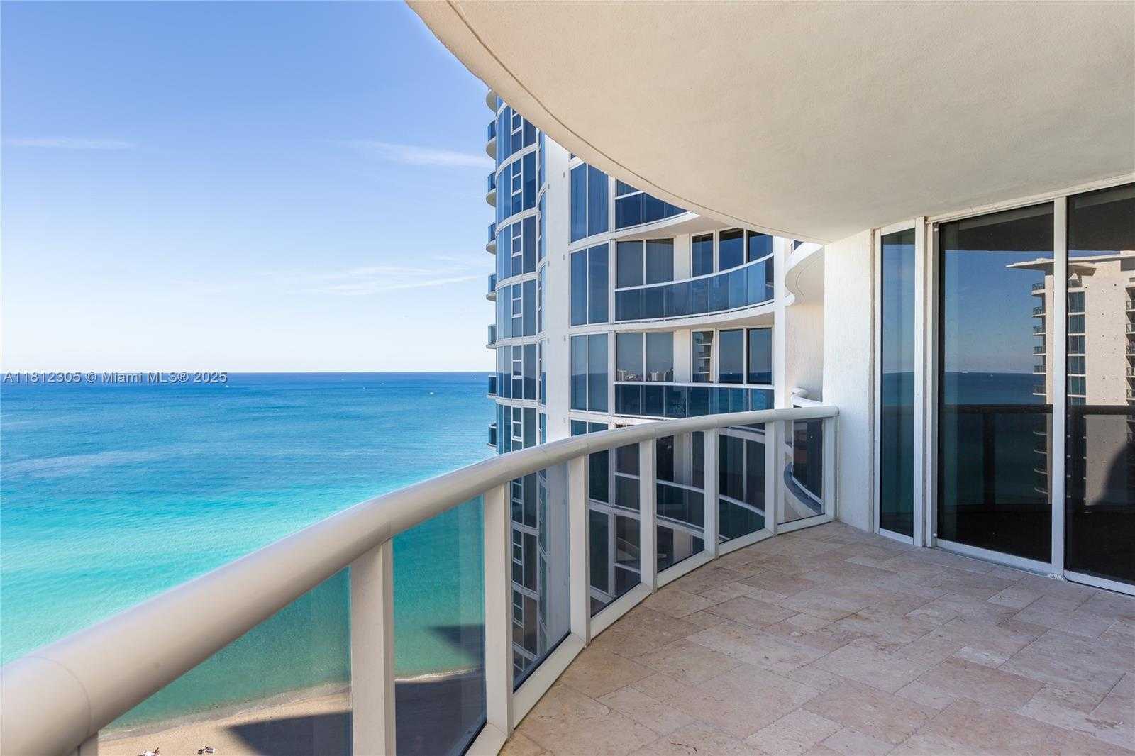 Small Image of 17201 COLLINS AVE #2108, Sunny Isles Beach Number 2