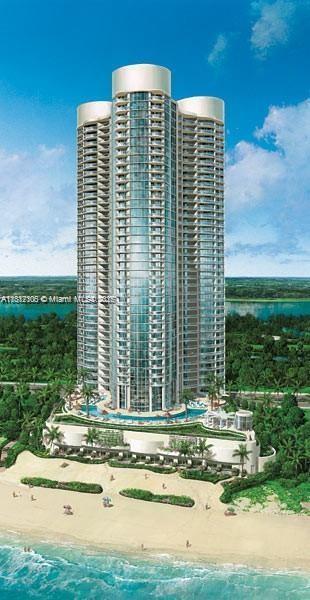 Small Image of 17201 COLLINS AVE #2108, Sunny Isles Beach Number 21