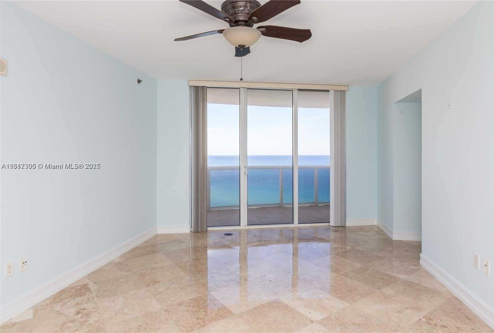 Small Image of 17201 COLLINS AVE #2108, Sunny Isles Beach Number 22