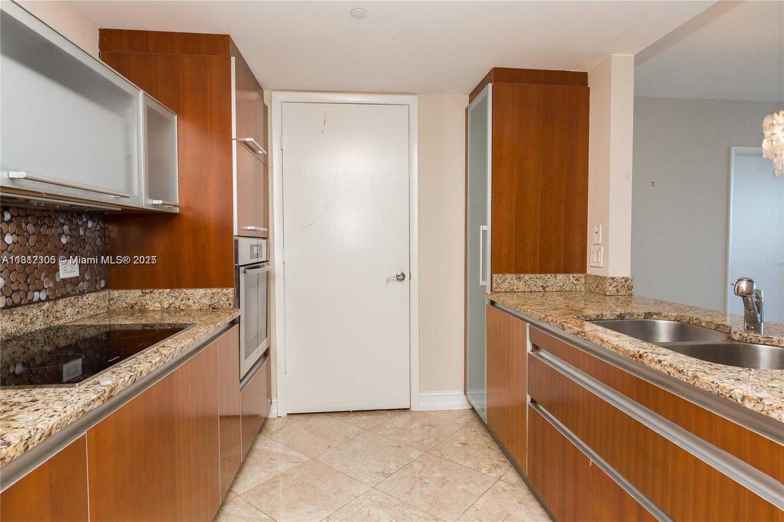 Small Image of 17201 COLLINS AVE #2108, Sunny Isles Beach Number 23