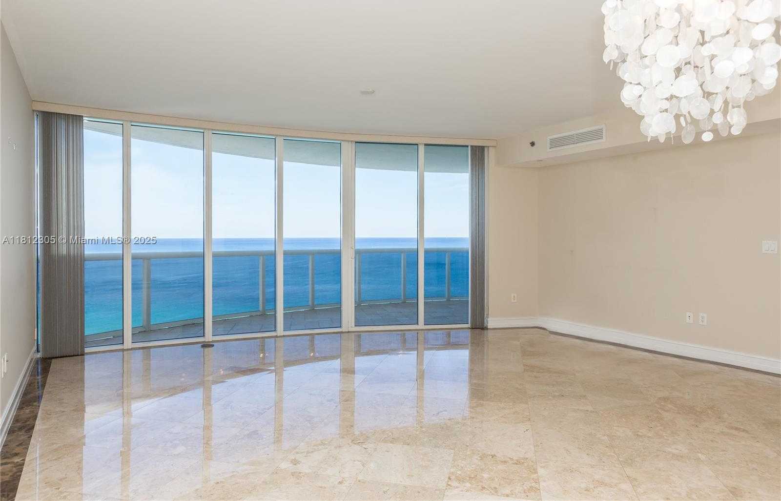 Small Image of 17201 COLLINS AVE #2108, Sunny Isles Beach Number 33