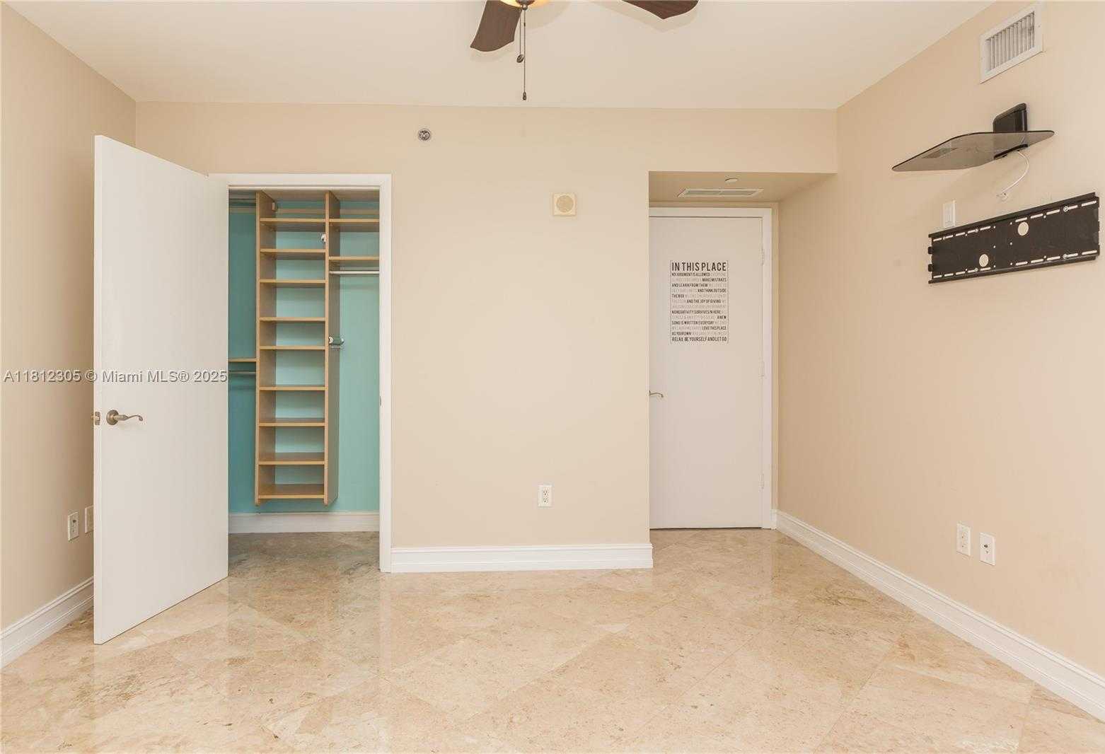 Small Image of 17201 COLLINS AVE #2108, Sunny Isles Beach Number 34