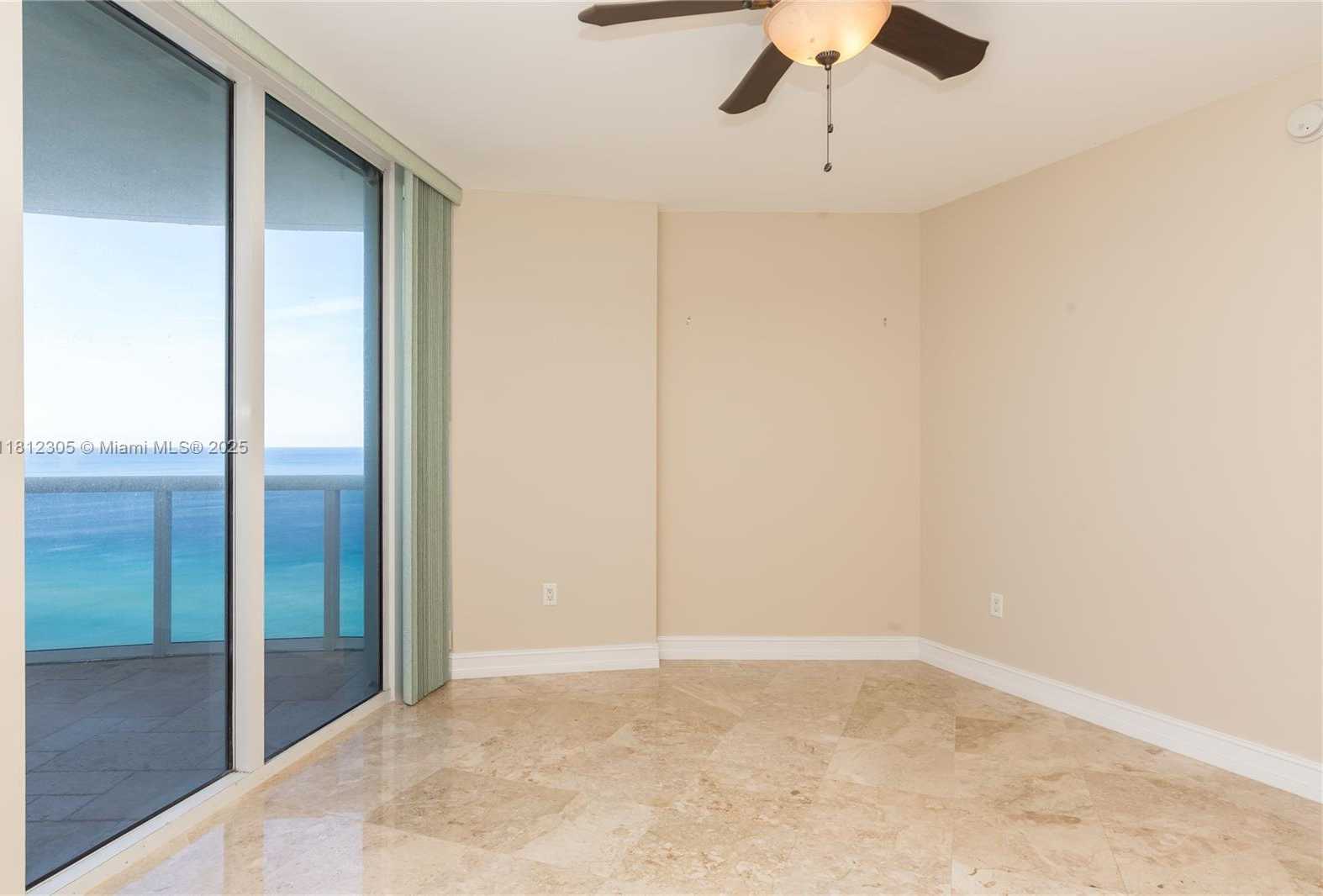 Small Image of 17201 COLLINS AVE #2108, Sunny Isles Beach Number 35