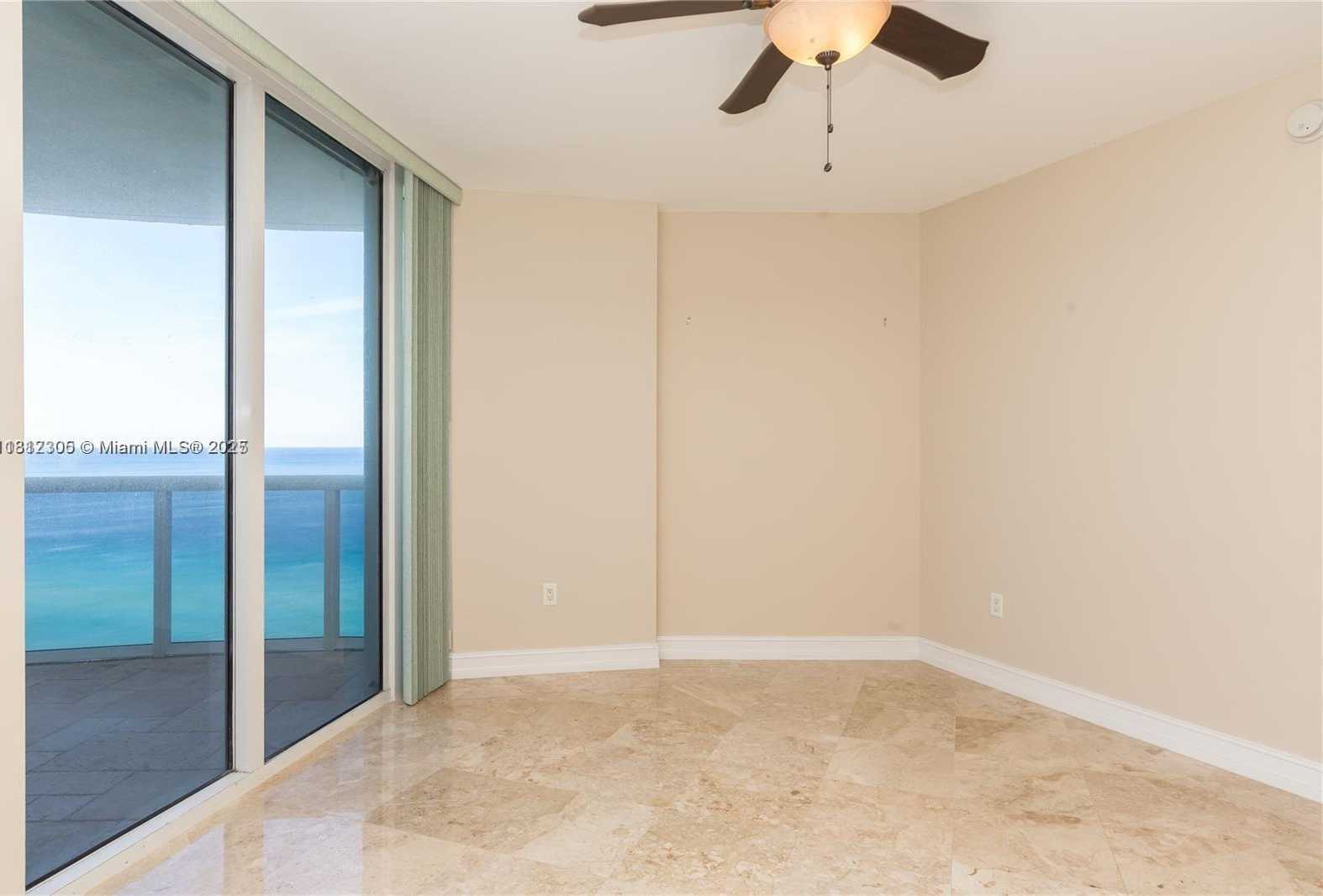 Small Image of 17201 COLLINS AVE #2108, Sunny Isles Beach Number 9