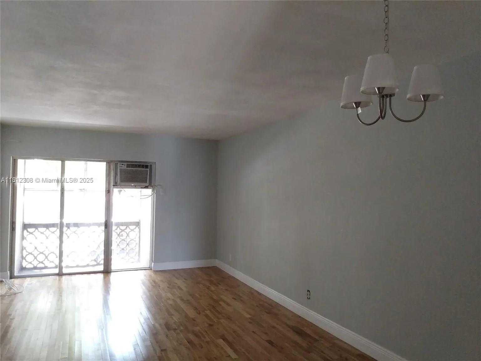Small Image of 6580 SANTONA ST #A22, Coral Gables Number 6