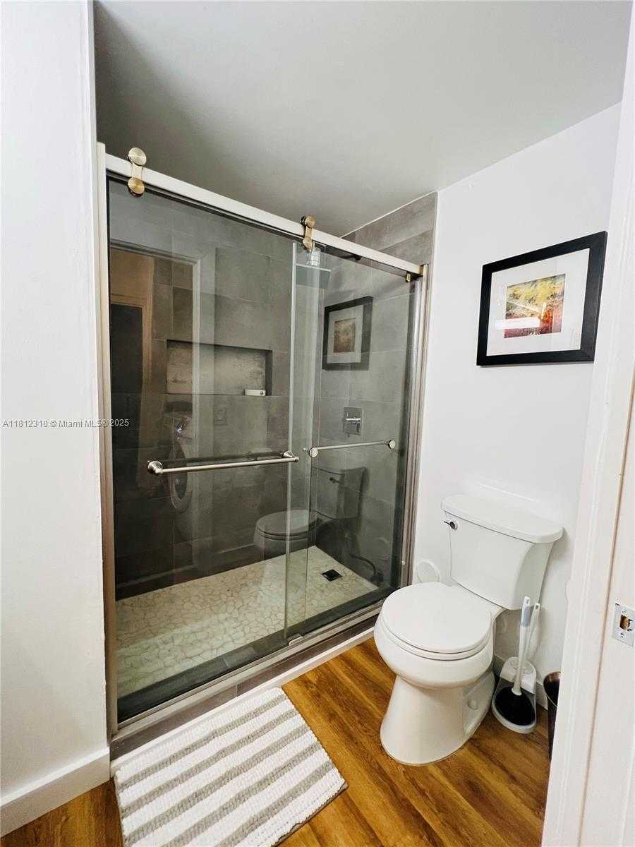 Small Image of 19999 EAST COUNTRY CLUB DR #1106, Aventura Number 21
