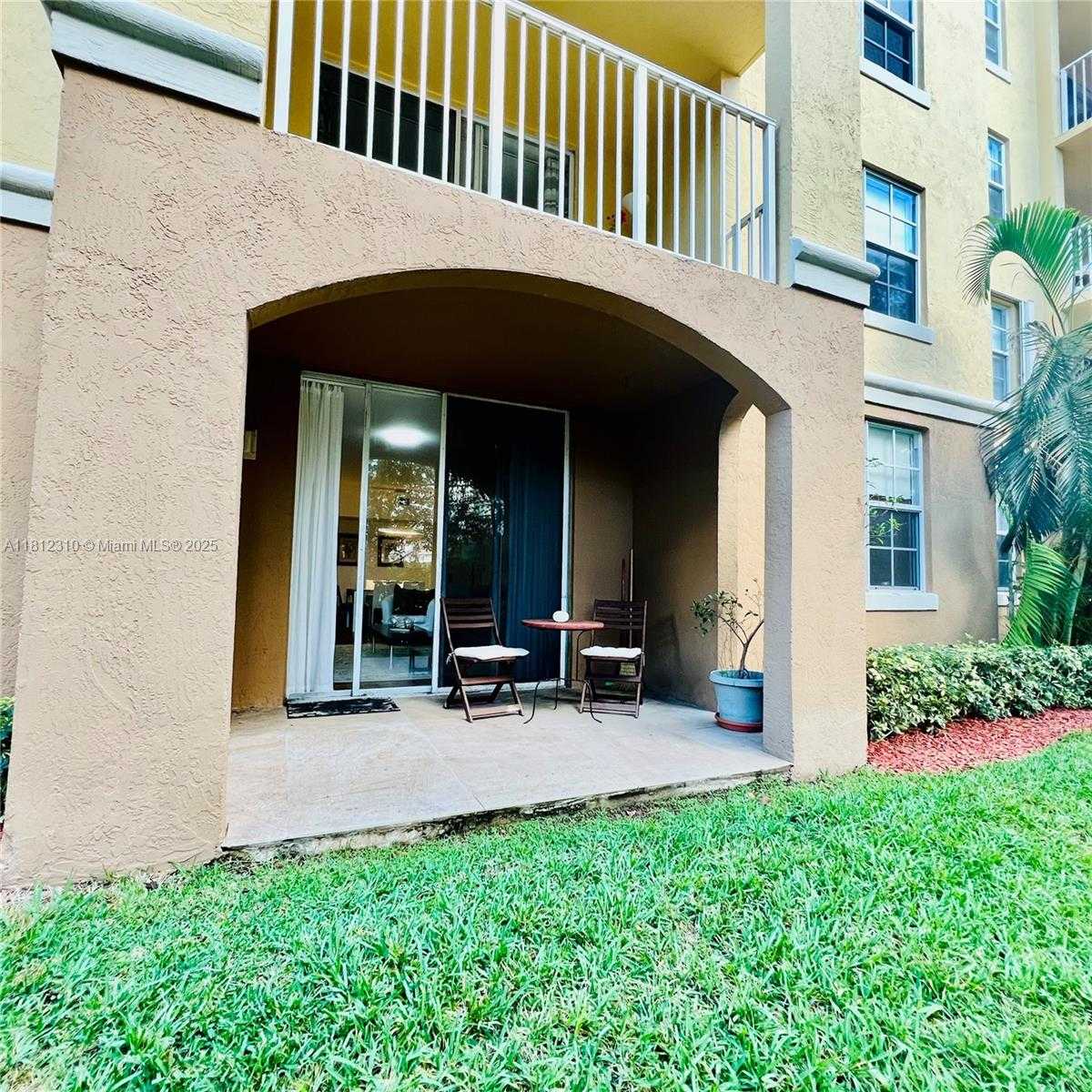 Small Image of 19999 EAST COUNTRY CLUB DR #1106, Aventura Number 29