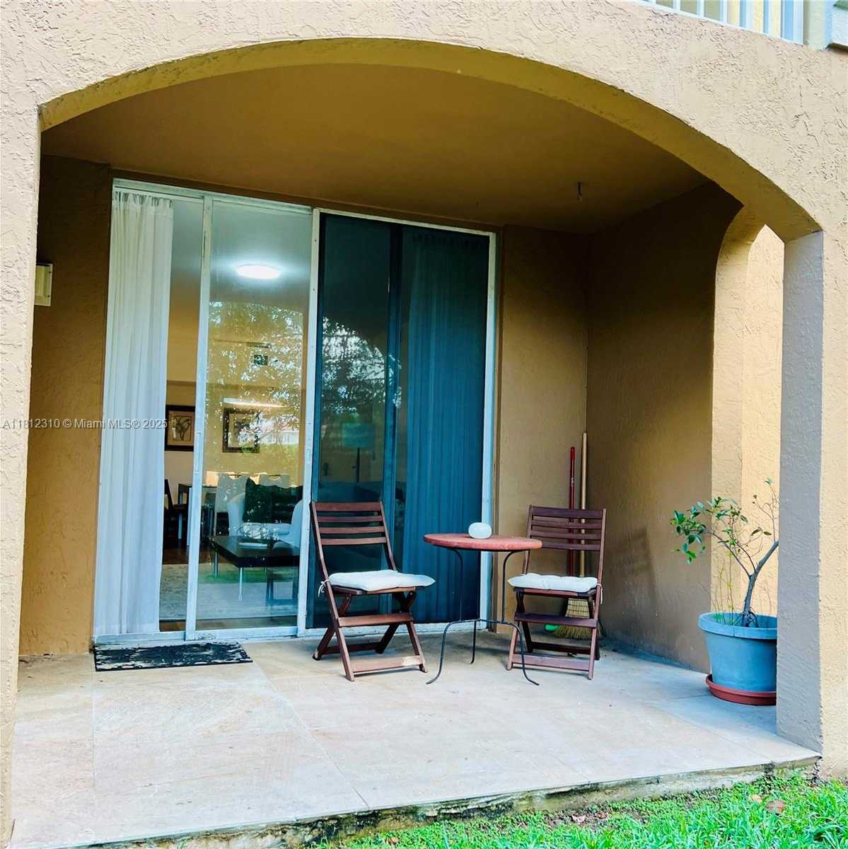 Small Image of 19999 EAST COUNTRY CLUB DR #1106, Aventura Number 30