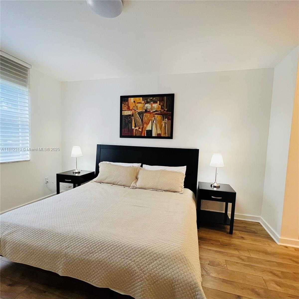 Small Image of 19999 EAST COUNTRY CLUB DR #1106, Aventura Number 6