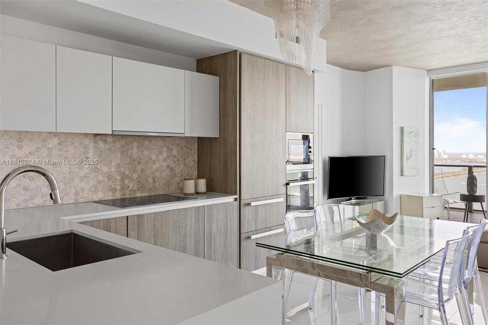 Small Image of 2900 NORTH EAST 7TH AVE #4205, Miami Number 10