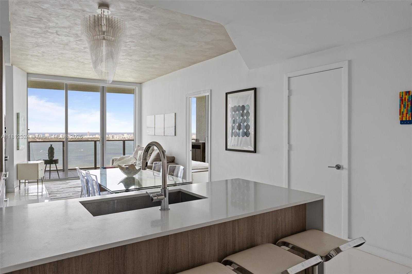 Small Image of 2900 NORTH EAST 7TH AVE #4205, Miami Number 11