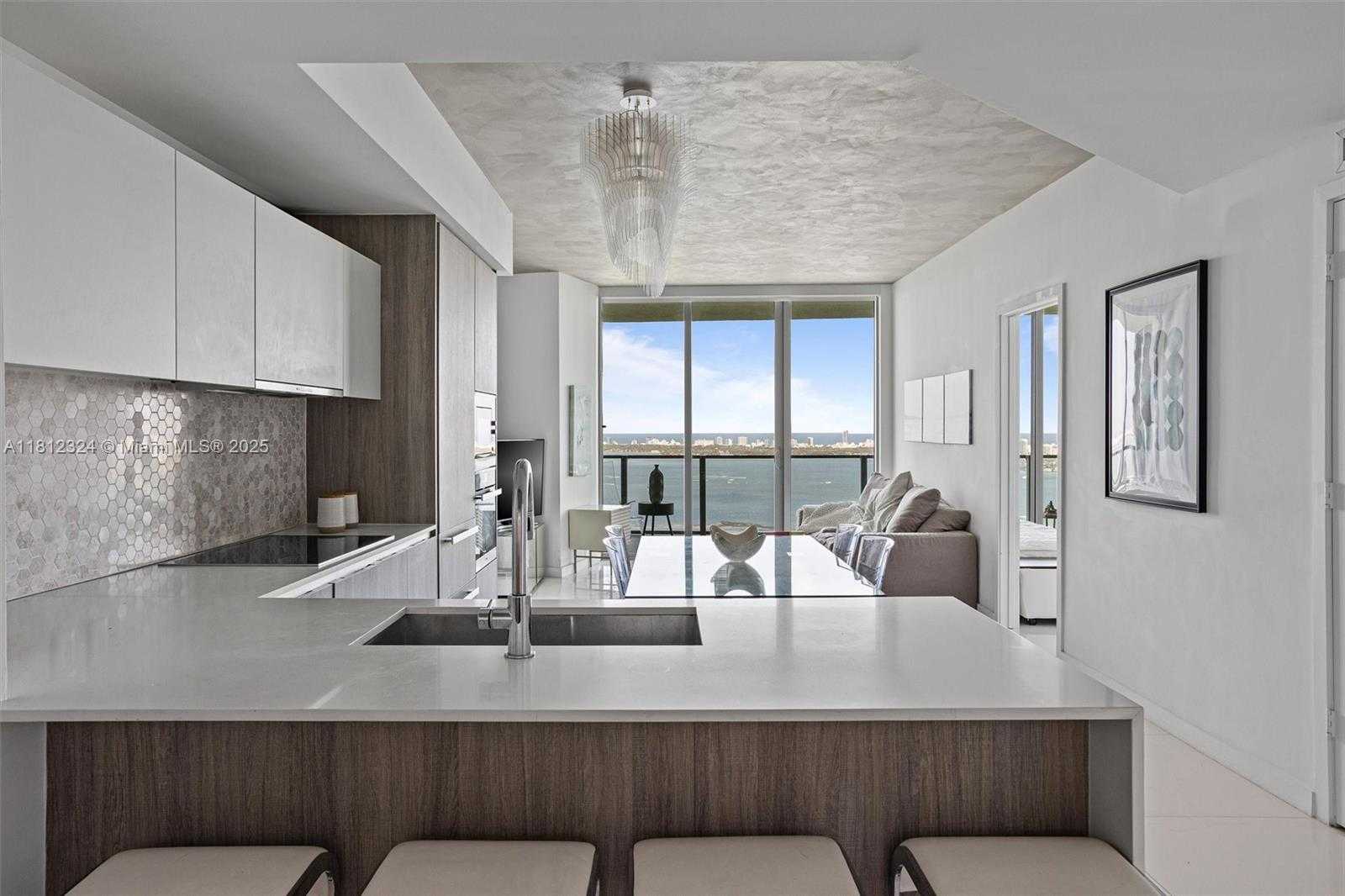 Small Image of 2900 NORTH EAST 7TH AVE #4205, Miami Number 12