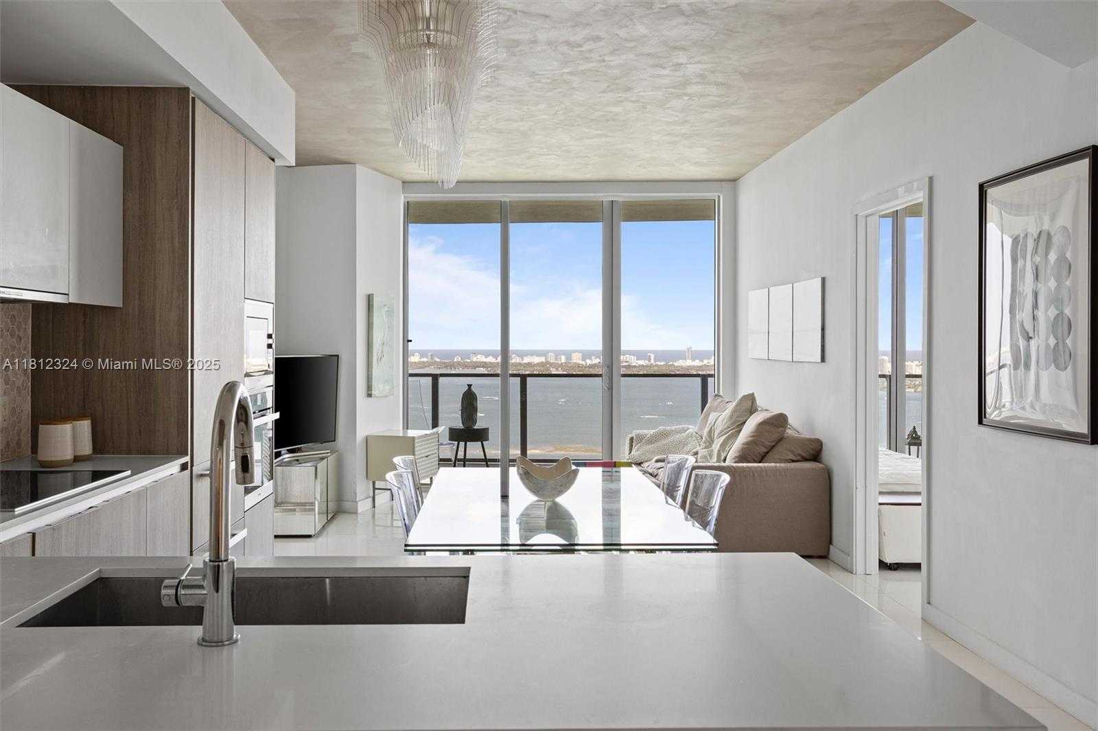 Small Image of 2900 NORTH EAST 7TH AVE #4205, Miami Number 13