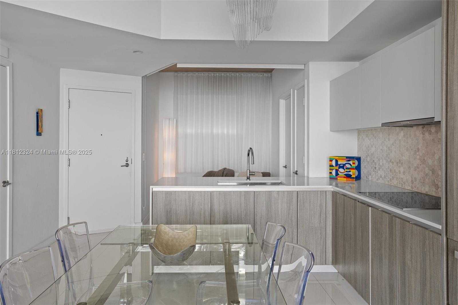 Small Image of 2900 NORTH EAST 7TH AVE #4205, Miami Number 14