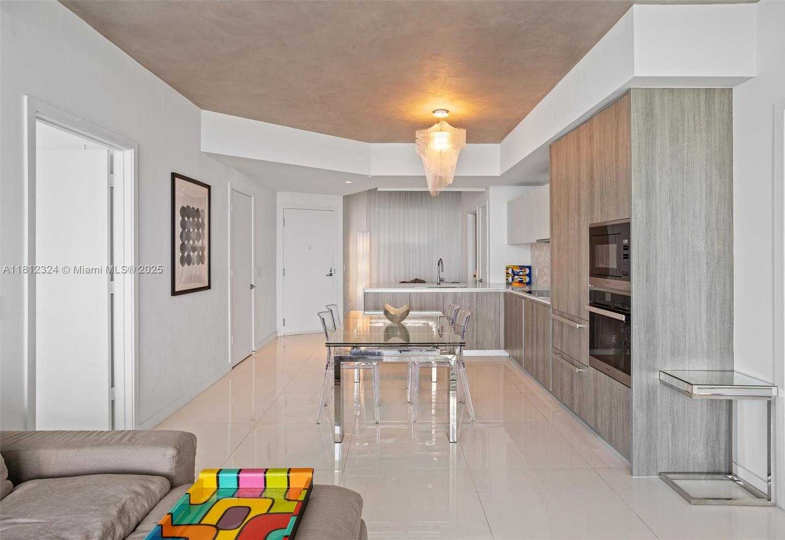 Small Image of 2900 NORTH EAST 7TH AVE #4205, Miami Number 15