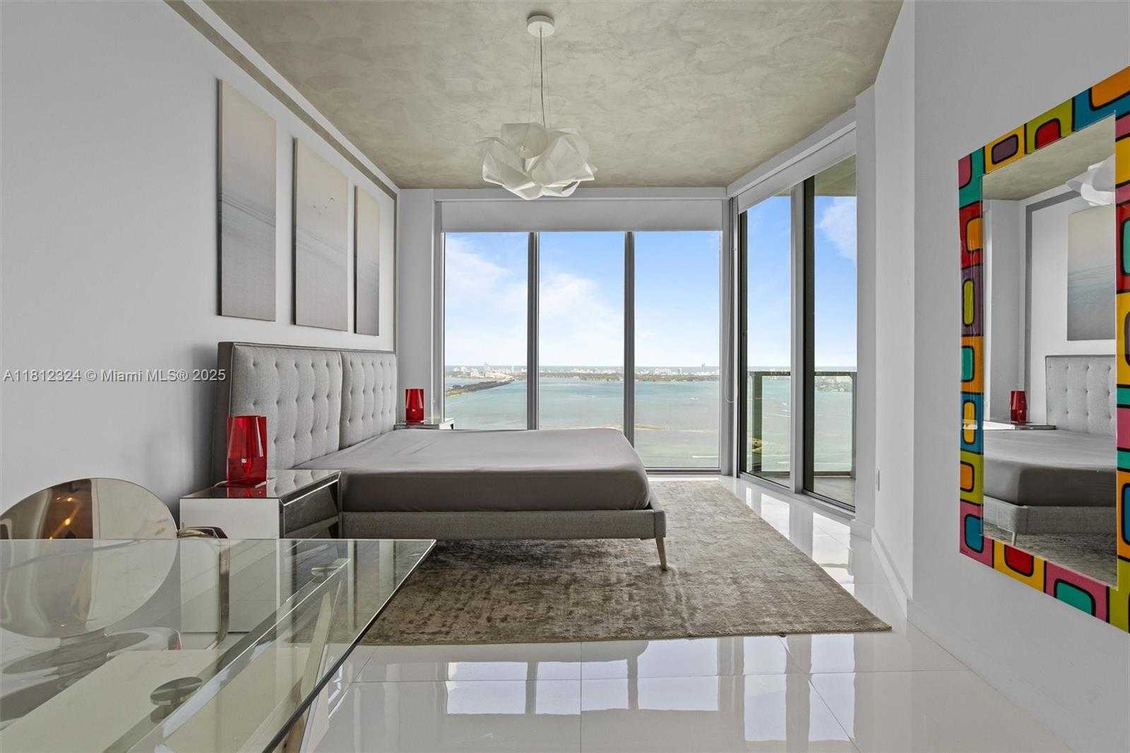 Small Image of 2900 NORTH EAST 7TH AVE #4205, Miami Number 18