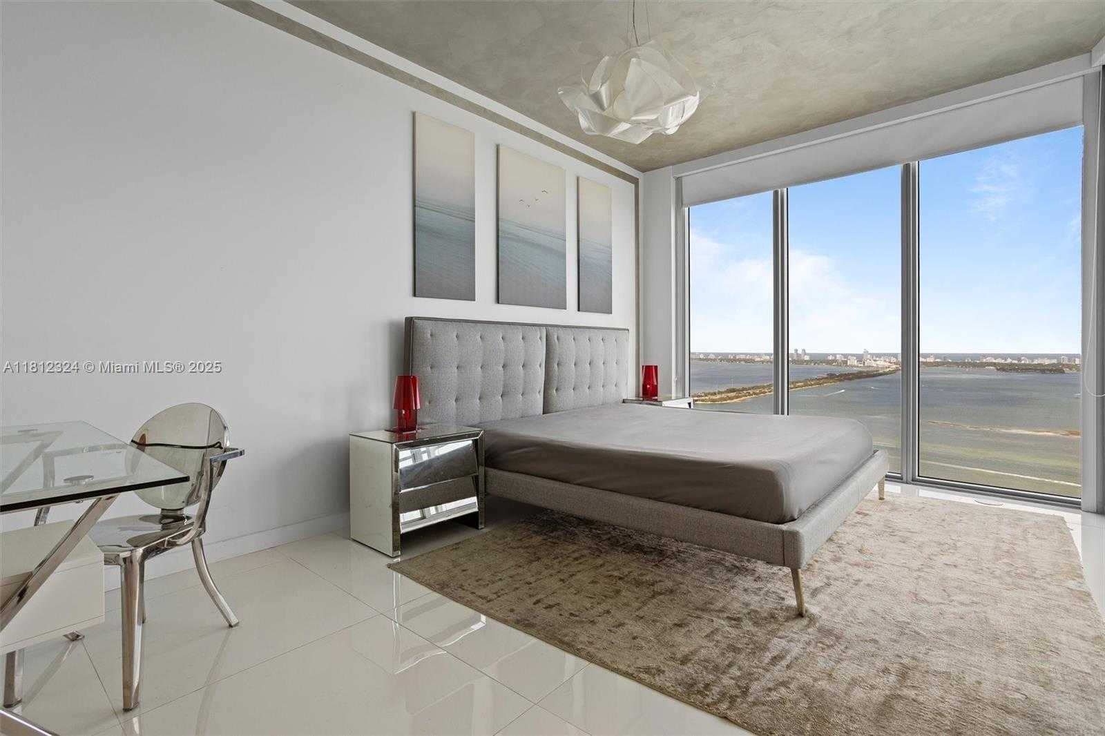 Small Image of 2900 NORTH EAST 7TH AVE #4205, Miami Number 22