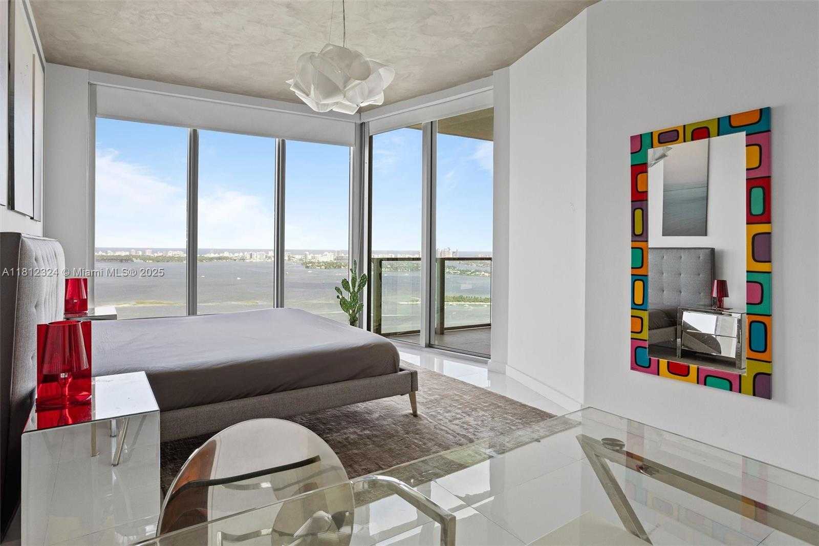Small Image of 2900 NORTH EAST 7TH AVE #4205, Miami Number 23