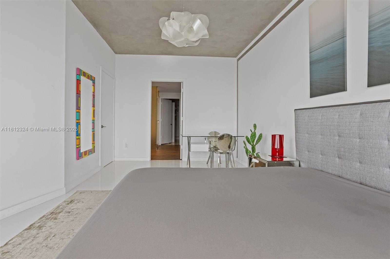 Small Image of 2900 NORTH EAST 7TH AVE #4205, Miami Number 24
