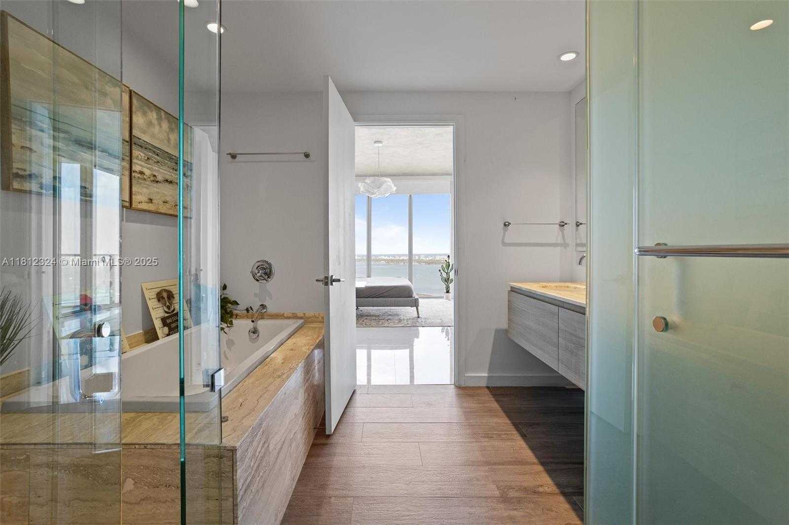Small Image of 2900 NORTH EAST 7TH AVE #4205, Miami Number 26