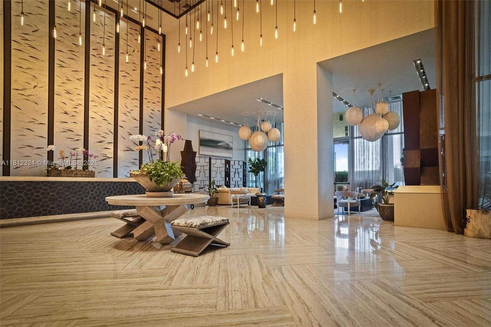 Small Image of 2900 NORTH EAST 7TH AVE #4205, Miami Number 3