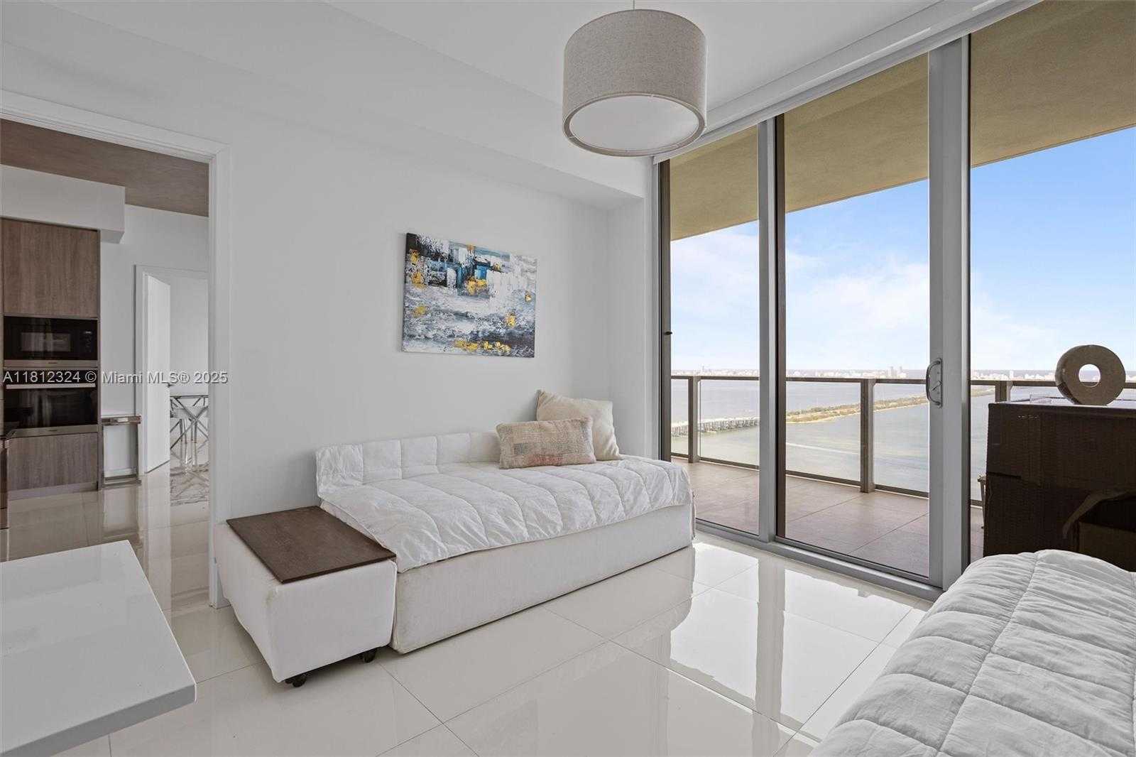 Small Image of 2900 NORTH EAST 7TH AVE #4205, Miami Number 30