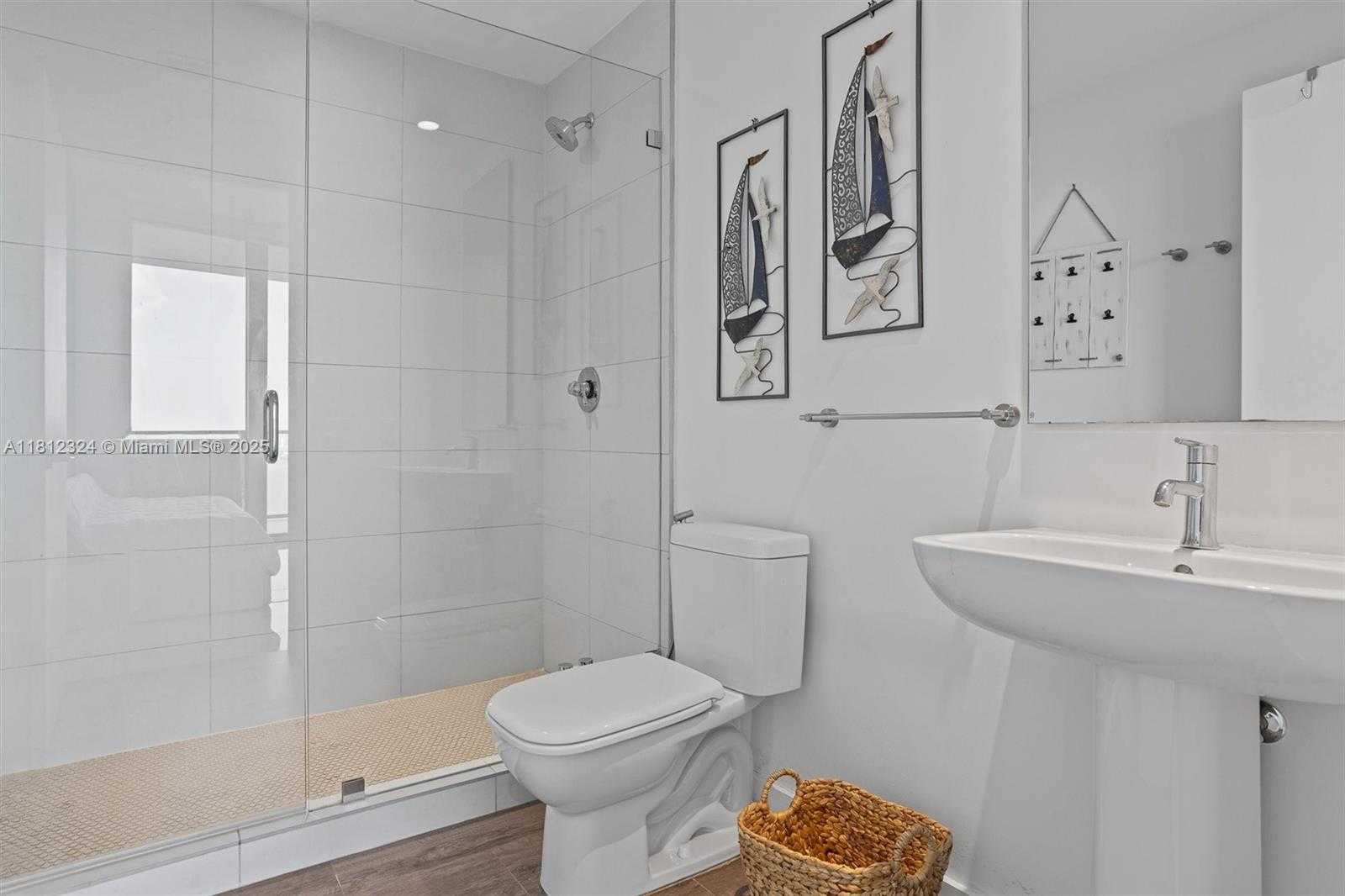 Small Image of 2900 NORTH EAST 7TH AVE #4205, Miami Number 32