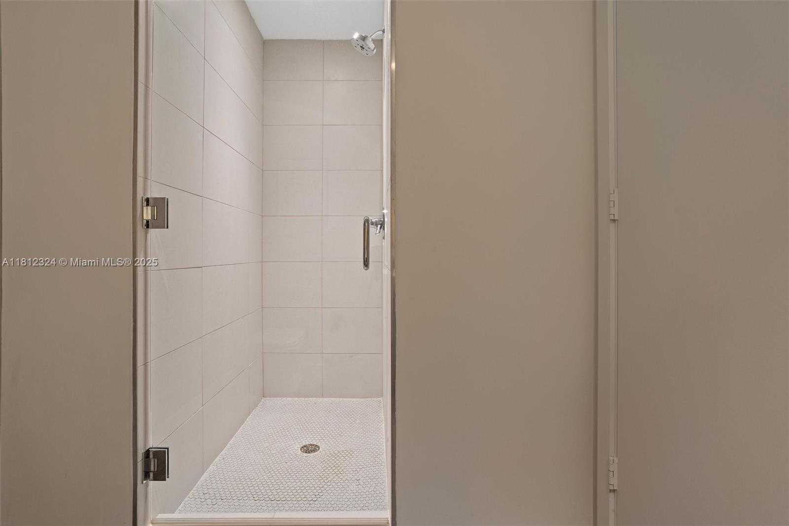 Small Image of 2900 NORTH EAST 7TH AVE #4205, Miami Number 34