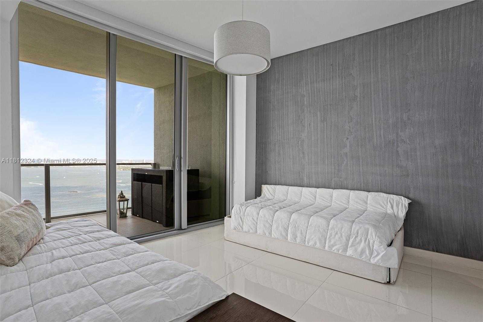 Small Image of 2900 NORTH EAST 7TH AVE #4205, Miami Number 35