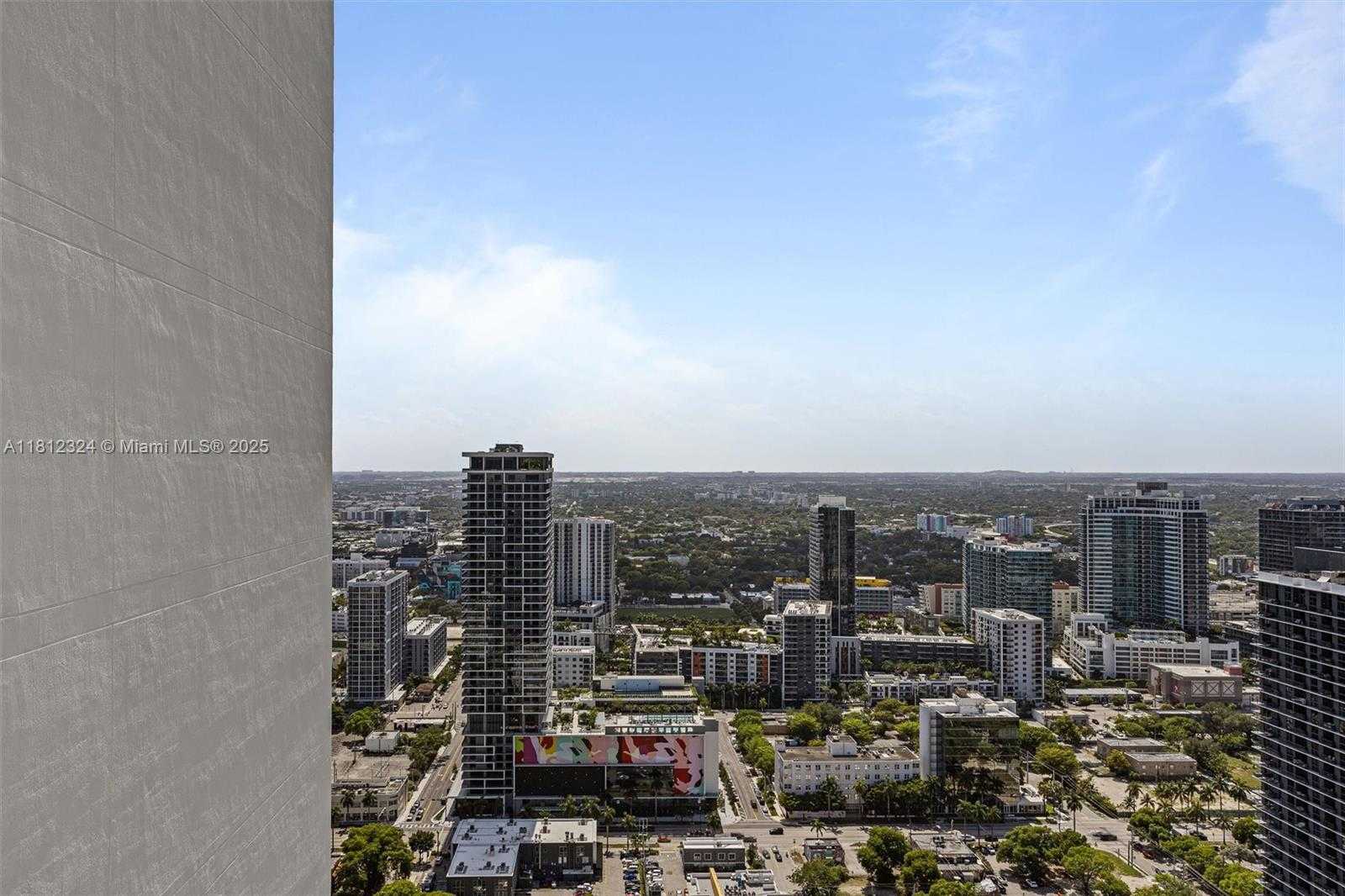 Small Image of 2900 NORTH EAST 7TH AVE #4205, Miami Number 36