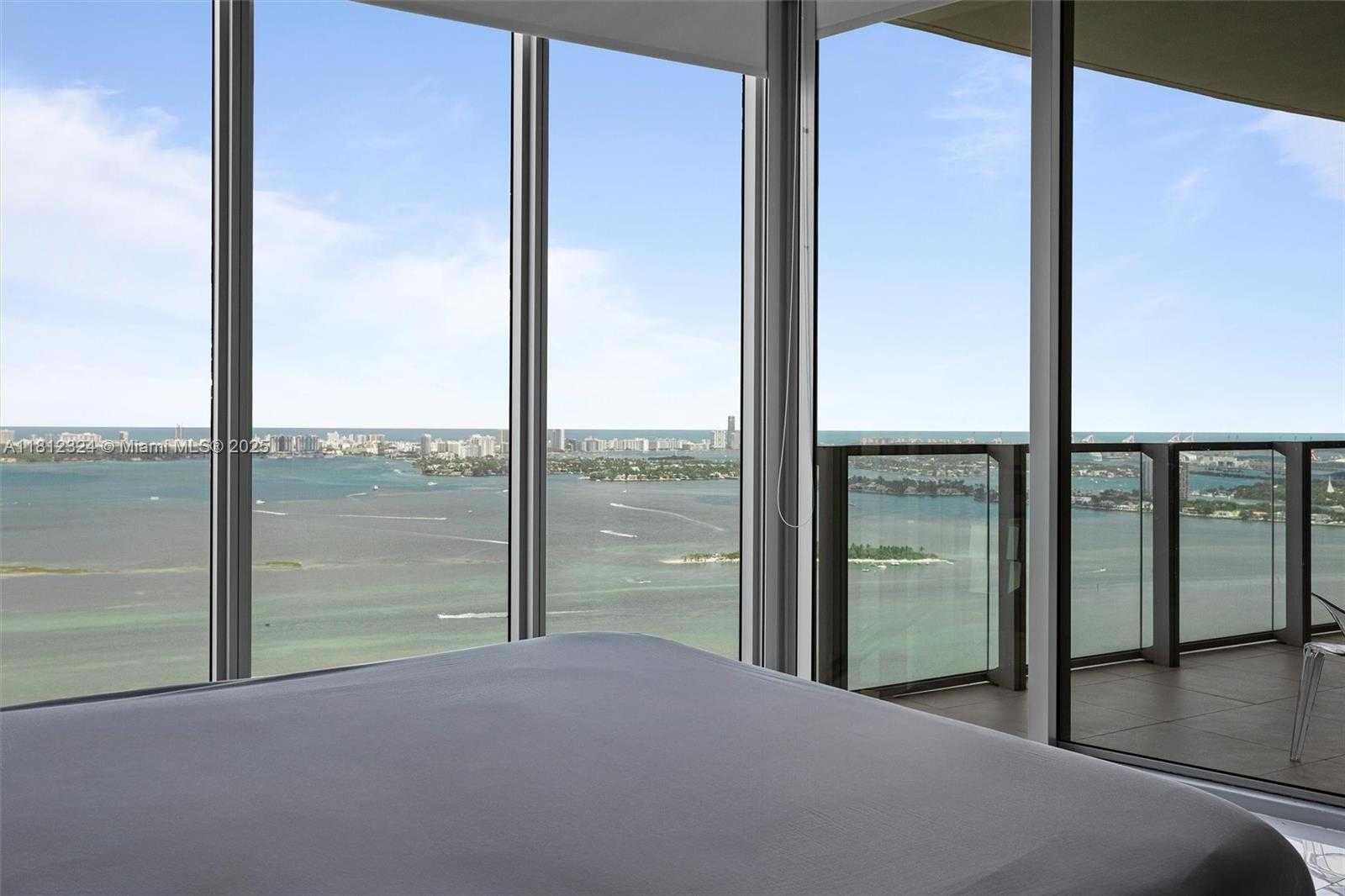 Small Image of 2900 NORTH EAST 7TH AVE #4205, Miami Number 4