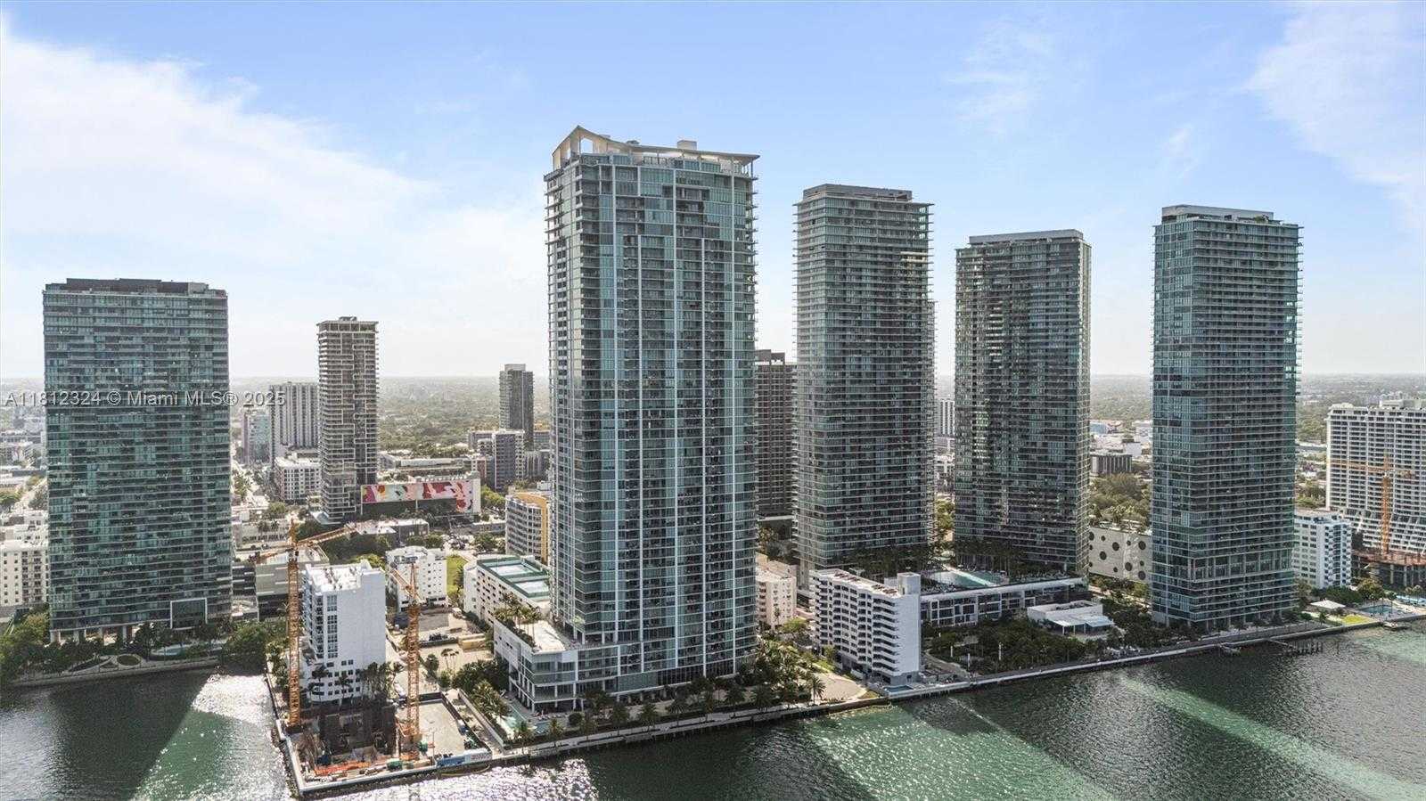 Small Image of 2900 NORTH EAST 7TH AVE #4205, Miami Number 40