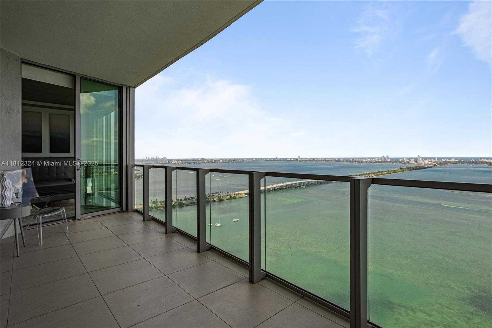 Small Image of 2900 NORTH EAST 7TH AVE #4205, Miami Number 5
