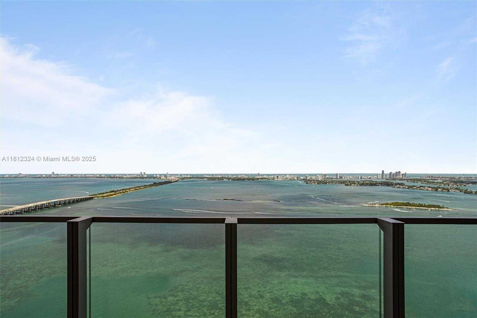 Small Image of 2900 NORTH EAST 7TH AVE #4205, Miami Number 6