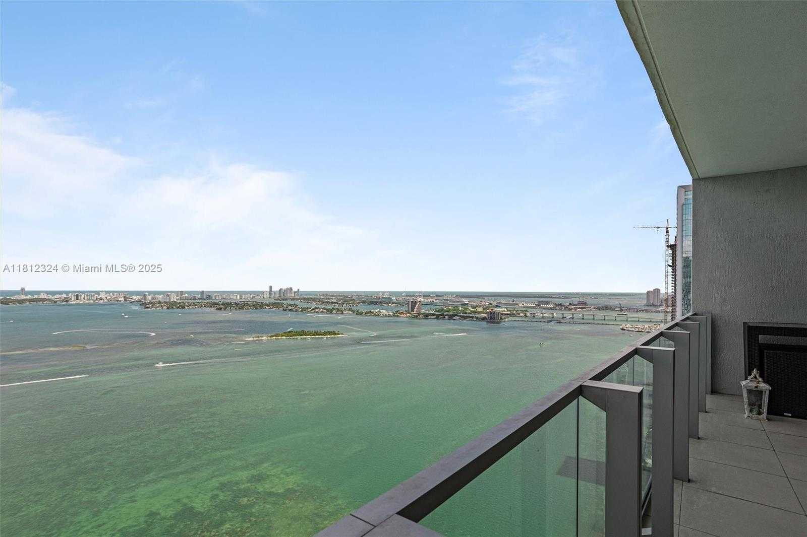 Small Image of 2900 NORTH EAST 7TH AVE #4205, Miami Number 7