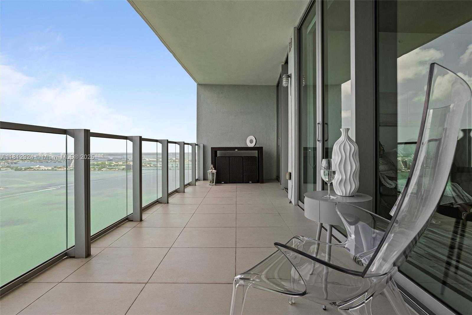 Small Image of 2900 NORTH EAST 7TH AVE #4205, Miami Number 8