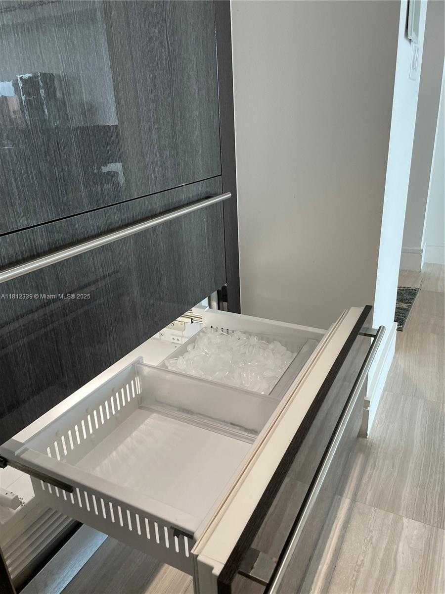 Small Image of 3300 NORTH EAST 188TH ST #409, Aventura Number 10