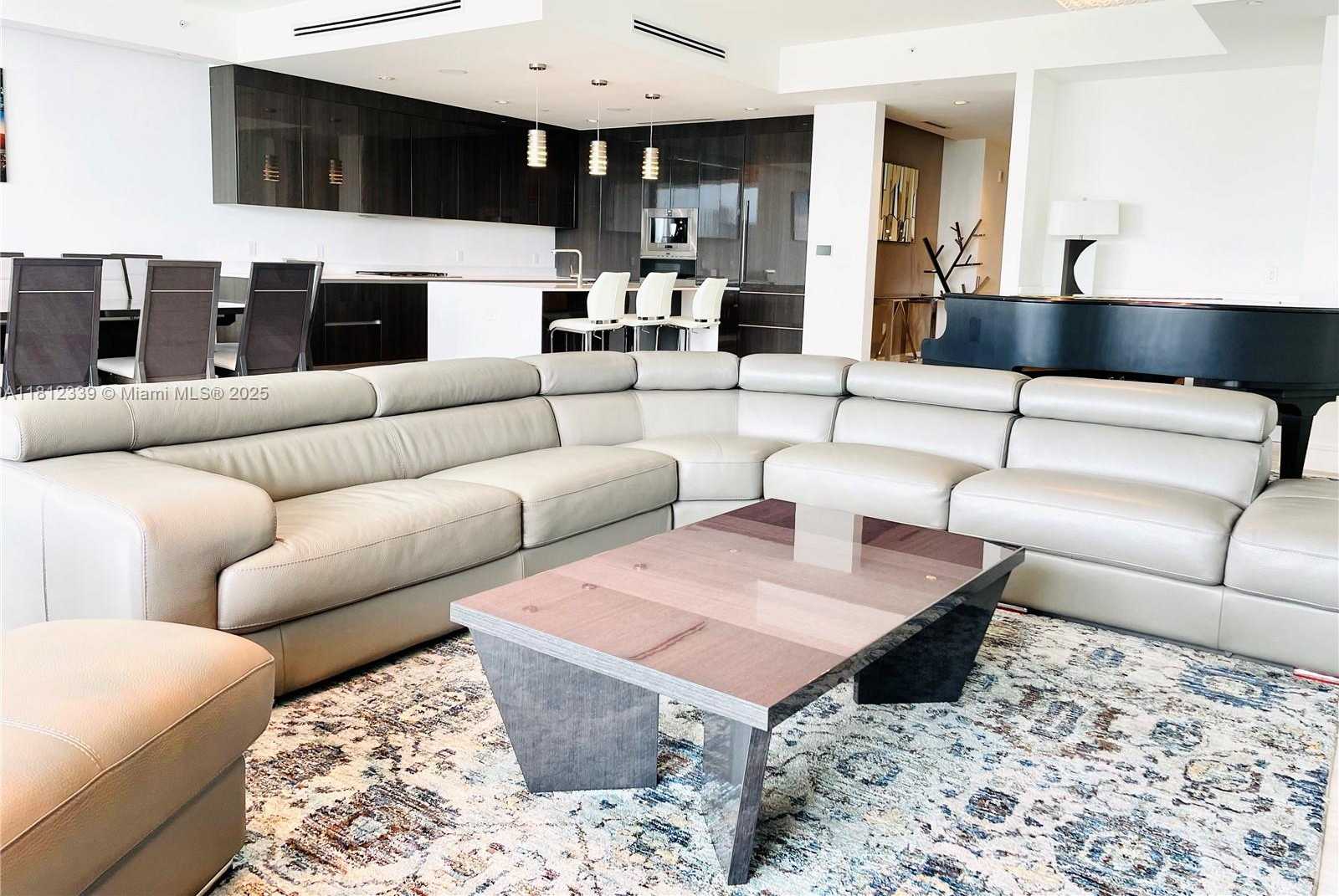 Small Image of 3300 NORTH EAST 188TH ST #409, Aventura Number 12