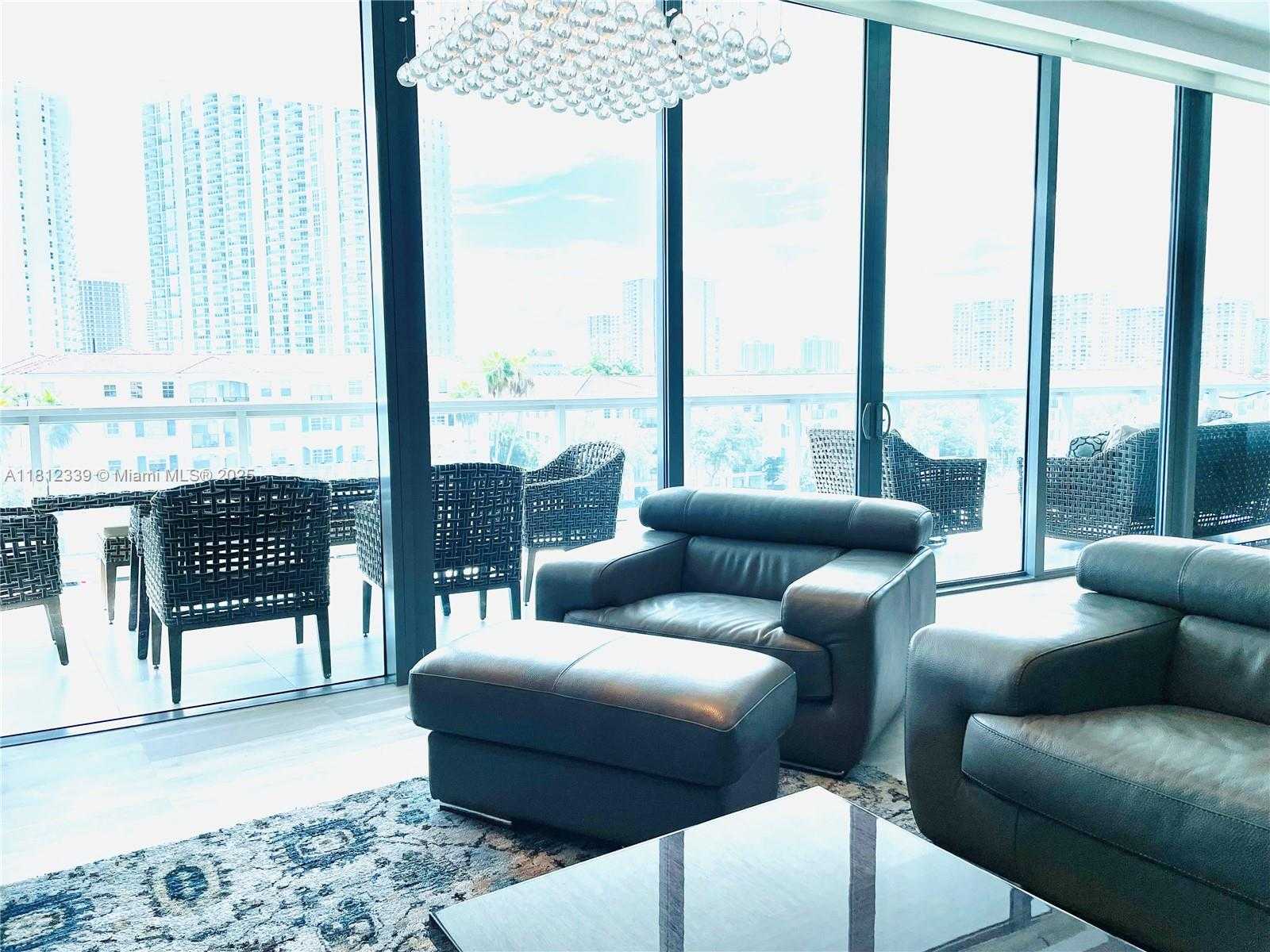 Small Image of 3300 NORTH EAST 188TH ST #409, Aventura Number 15