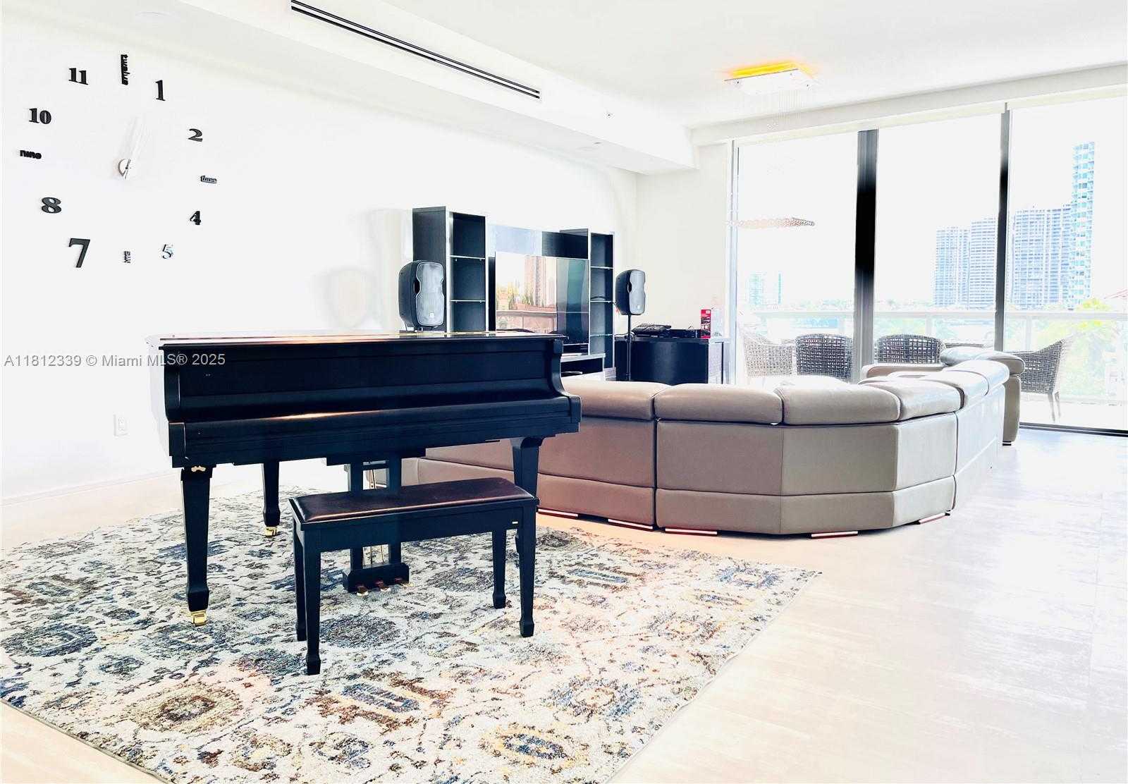 Small Image of 3300 NORTH EAST 188TH ST #409, Aventura Number 16