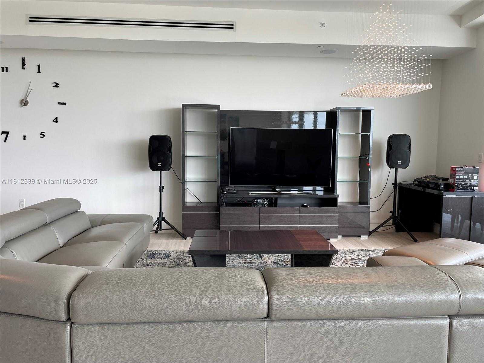 Small Image of 3300 NORTH EAST 188TH ST #409, Aventura Number 17