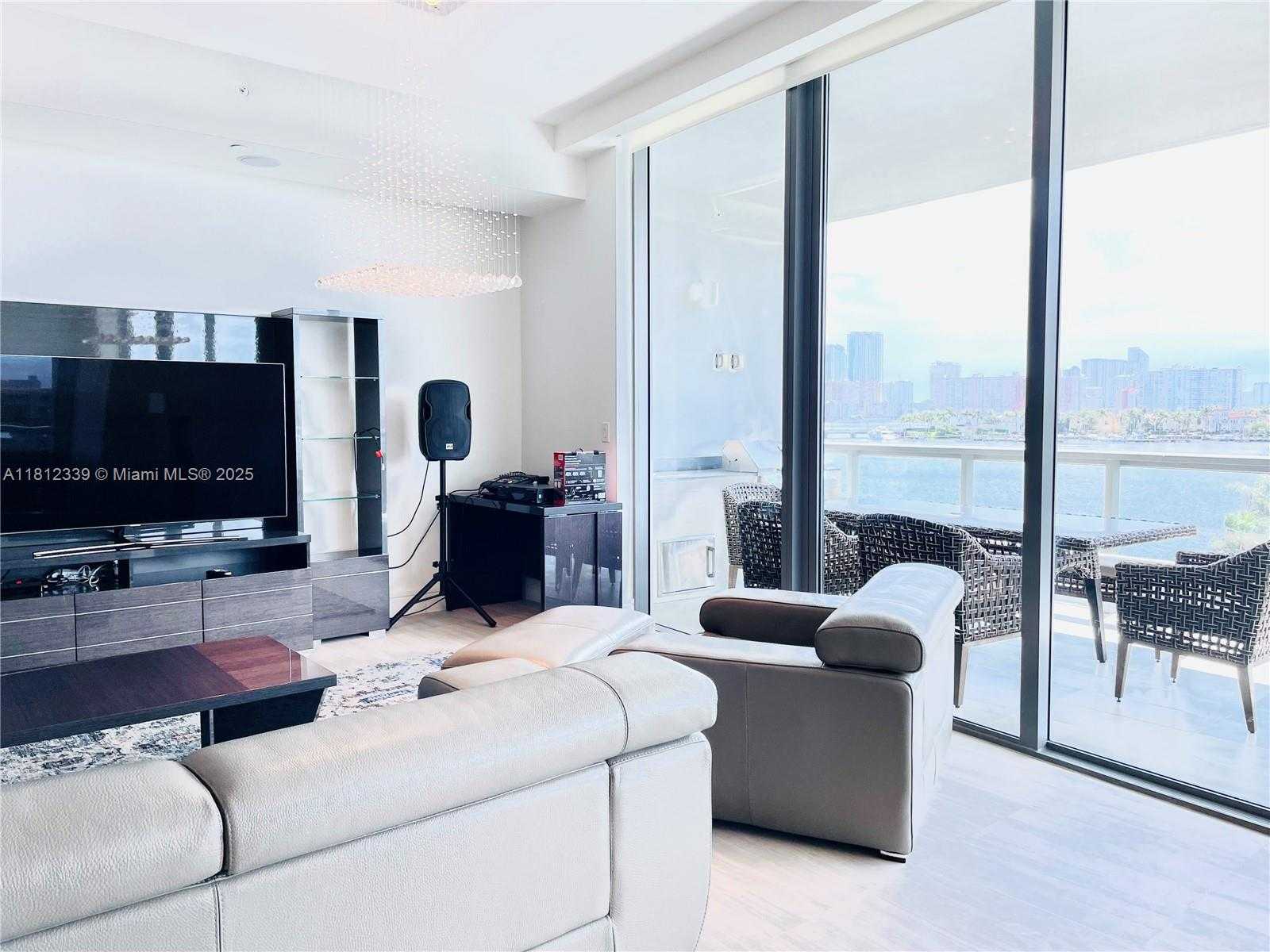 Small Image of 3300 NORTH EAST 188TH ST #409, Aventura Number 18