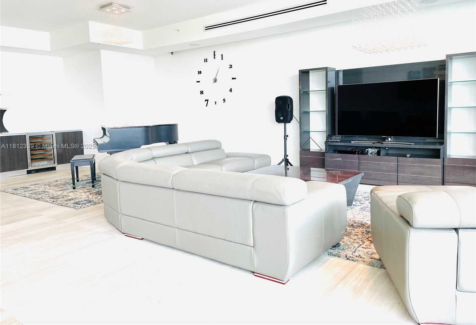 Small Image of 3300 NORTH EAST 188TH ST #409, Aventura Number 19