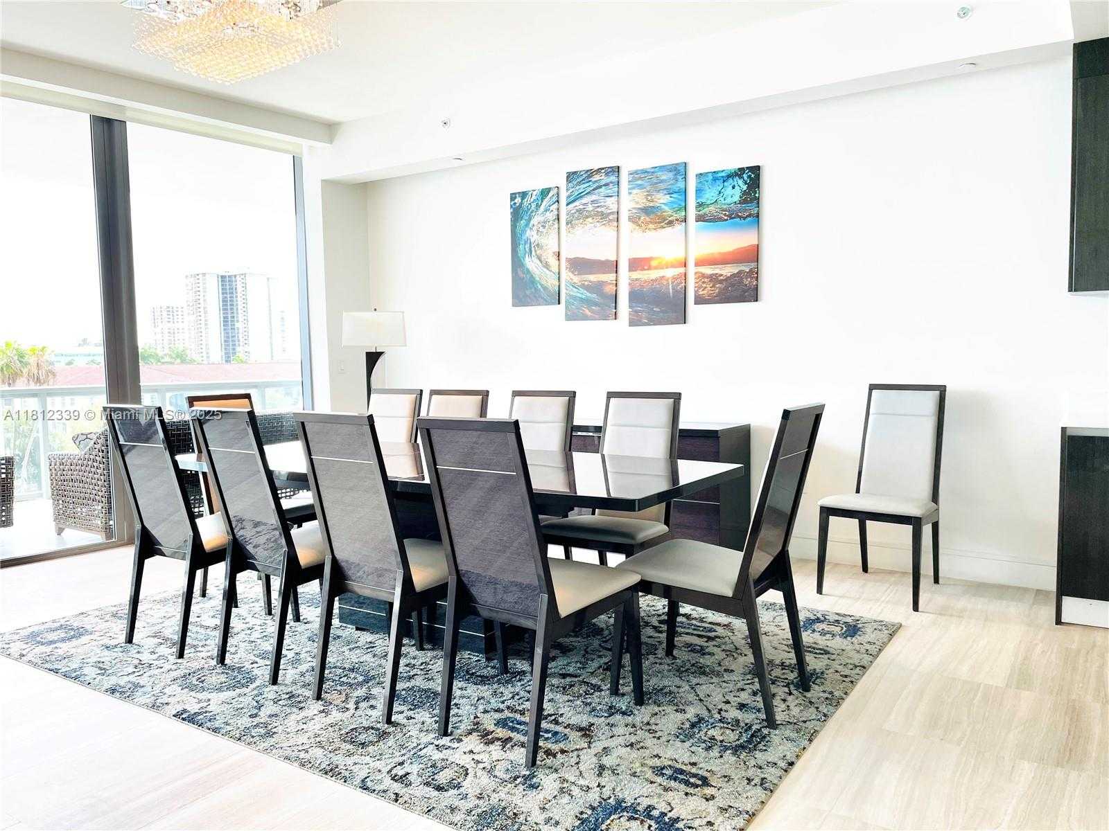 Small Image of 3300 NORTH EAST 188TH ST #409, Aventura Number 2